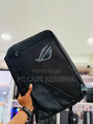 ASUS ROG Laptop Backpack