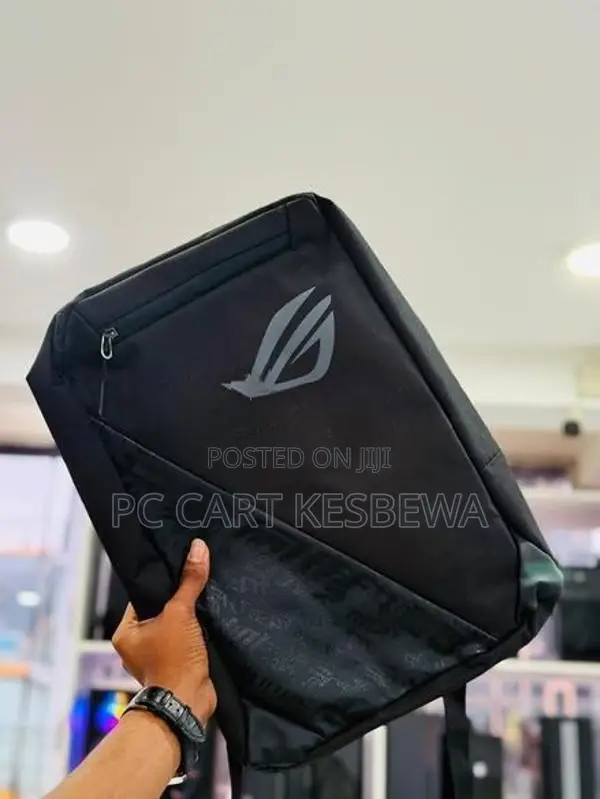 ASUS ROG Laptop Backpack