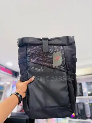ASUS ROG STRIX BP4701 Laptop Backpack
