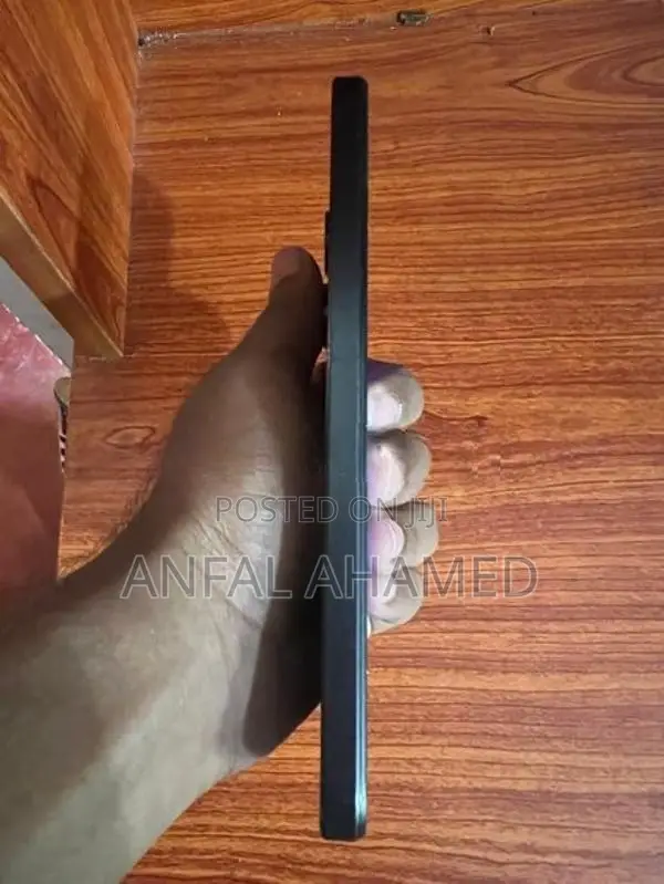 Honor X5 Plus 64GB 4GB (Used)