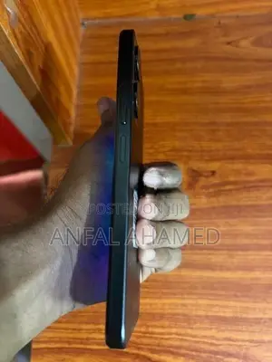 Honor X5 Plus 64GB 4GB (Used)