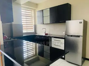 furniture with apartment for sale city edge waragoda Kelaniya