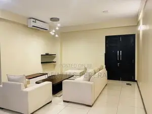 furniture with apartment for sale city edge waragoda Kelaniya