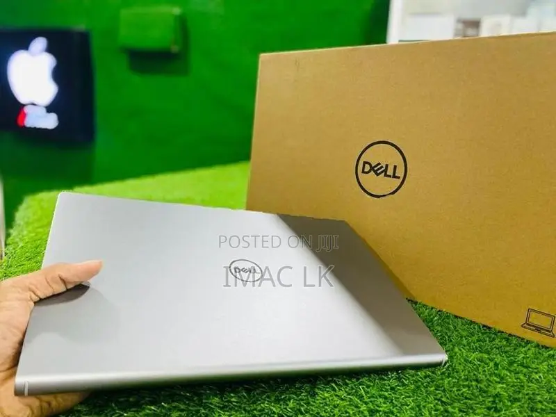 DELL VOSTRO 3530 I3 13TH GEN 8GB RAM 512GB NVME 15 Inch Laptop