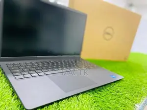 DELL VOSTRO 3530 I3 13TH GEN 8GB RAM 512GB NVME 15 Inch Laptop