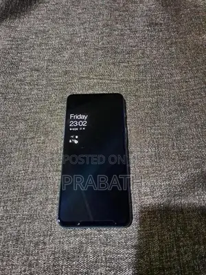 OnePlus Nord 2 5G (Used)