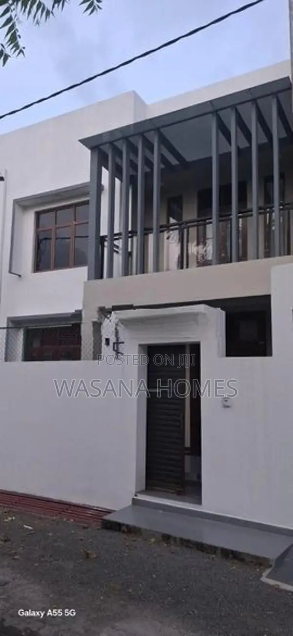 High Residential House for Sale Piliyandala