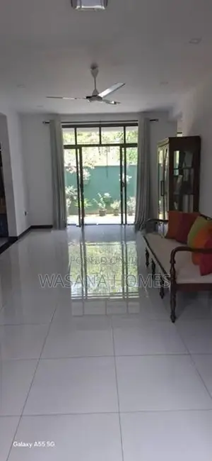High Residential House for Sale Piliyandala