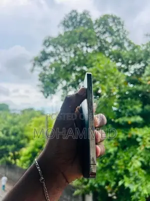 Apple iPhone 13 Pro (Used)