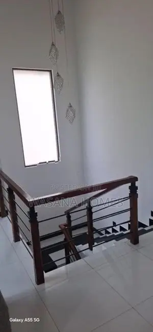 High Residential House for Sale Piliyandala