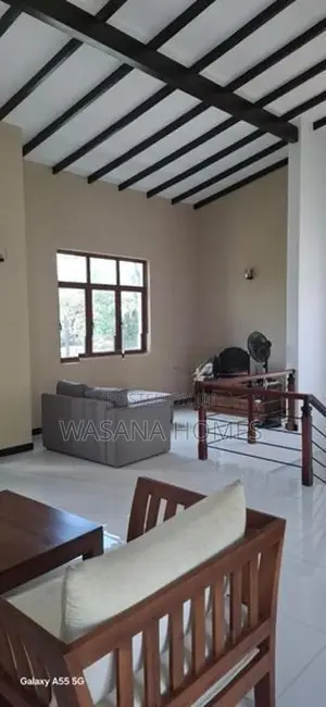 High Residential House for Sale Piliyandala