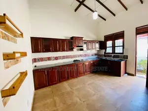 Single Story Modern Luxury House for Sale in Piliyandala