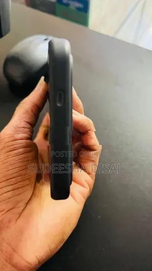 Tecno Spark 40 (Used)