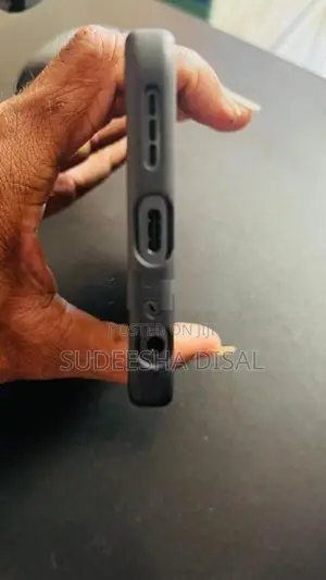 Tecno Spark 40 (Used)