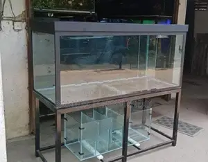 Fish Tank