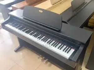 Kawai PN4 Digital Electric Piano