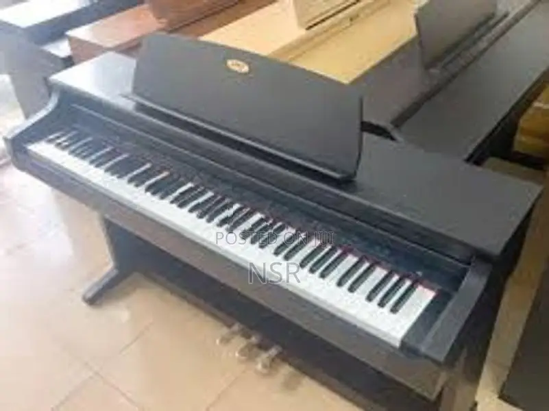 Kawai PN4 Digital Electric Piano