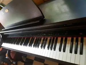 Kawai PN4 Digital Electric Piano