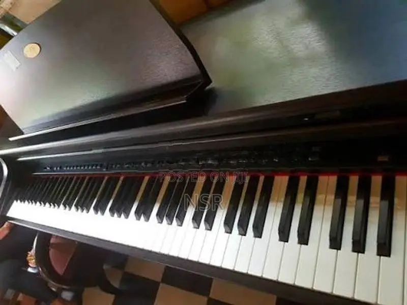 Kawai PN4 Digital Electric Piano