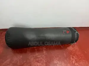 Punching Bag