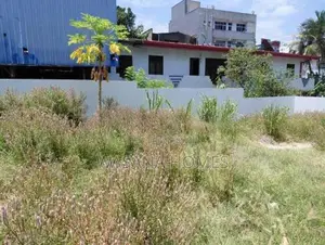 Residential Land for Sale Kotte