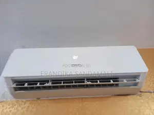 CHIQ 18000 BTU AC