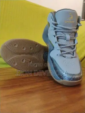 Basketball Shoes Shaq Juggernauts