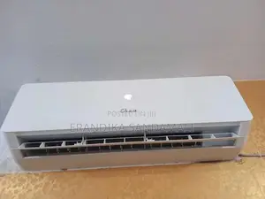 CHIQ 18000 BTU AC