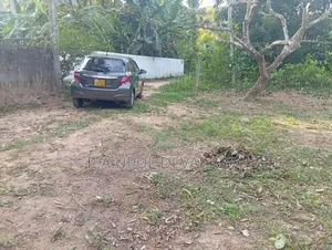 Land for sale Delgoda