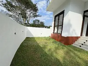 Luxury Brand New House for Sale Malabe
