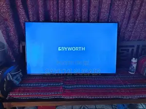 SkyWorth Television