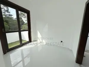 Luxury Brand New House for Sale Malabe