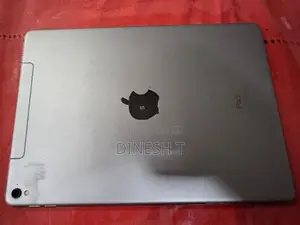 Apple iPad Pro Tablet Cellular and WiFi