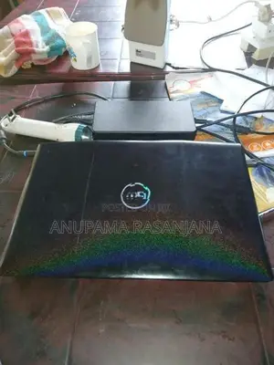 Dell G5 5500 i7 Gaming Laptop GTX 1660ti