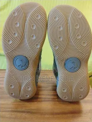 Basketball Shoes Shaq Juggernauts