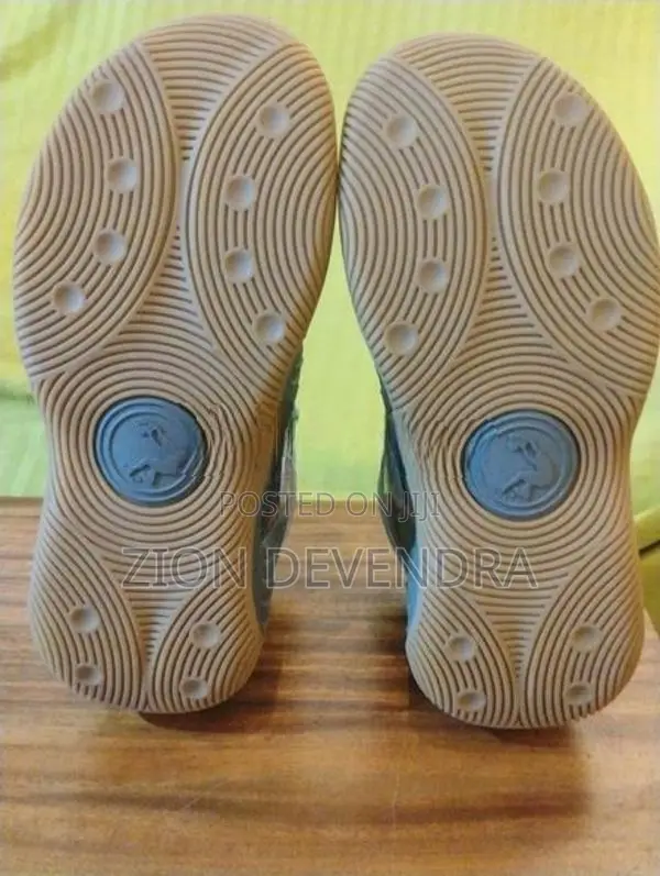 Basketball Shoes Shaq Juggernauts