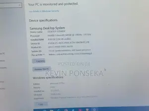 Acer Aspire A315-35