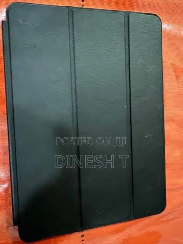 Apple iPad Pro Tablet Cellular and WiFi