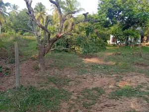 Land for sale Delgoda