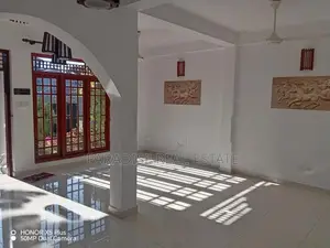SINGLE STOREY HOUSE FOR RENT IN NUGEGODA PAPILIYANA ROAD