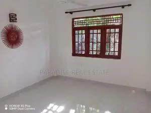 SINGLE STOREY HOUSE FOR RENT IN NUGEGODA PAPILIYANA ROAD