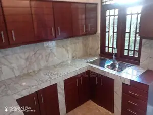 SINGLE STOREY HOUSE FOR RENT IN NUGEGODA PAPILIYANA ROAD