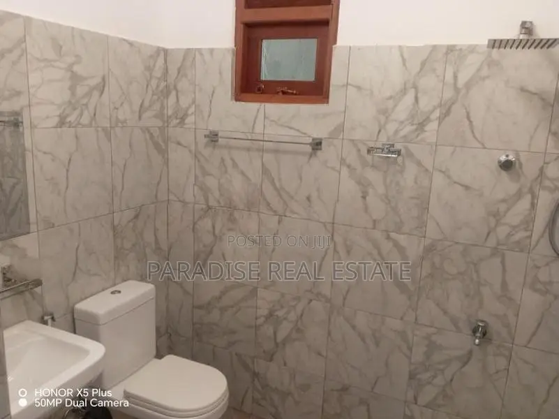 SINGLE STOREY HOUSE FOR RENT IN NUGEGODA PAPILIYANA ROAD