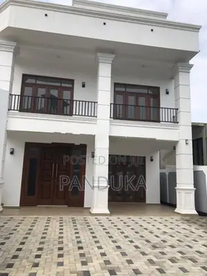 Brand new house for sale in Kandana
