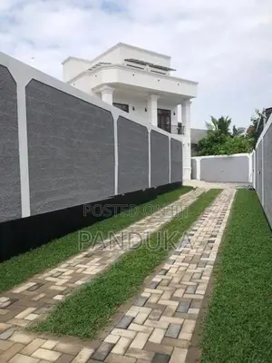 Brand new house for sale in Kandana