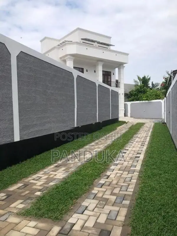 Brand new house for sale in Kandana