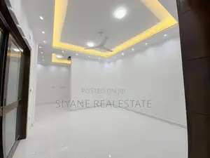 Super Brand New Luxury House For Sale Malabe