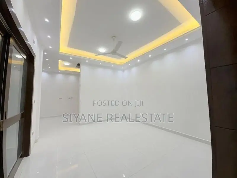 Super Brand New Luxury House For Sale Malabe