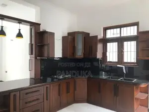 Brand new house for sale in Kandana