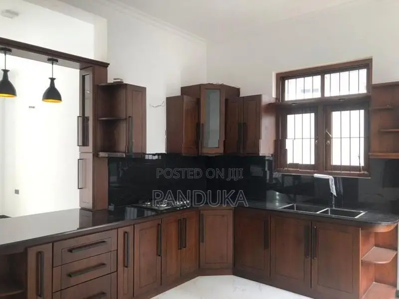 Brand new house for sale in Kandana